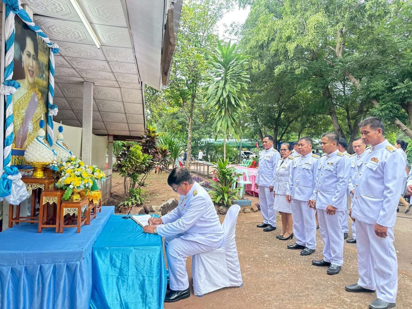 LINE_ALBUM_12 ส.ค.68_250813_172_395.jpg